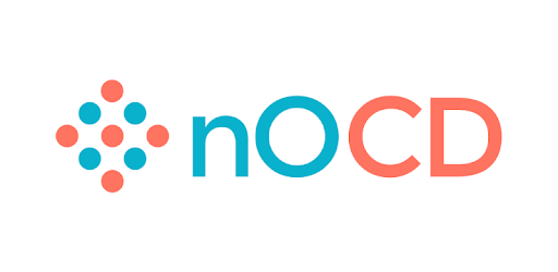 NOCD: OCD Treatment App PC screenshot