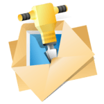 Winmail.dat Opener icon