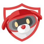 Dr. Safety: Security, Antivirus, Booster, App Lock icon