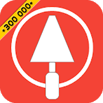 ConstruCalc icon