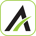 TRIACLE icon