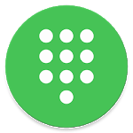 Click to chat icon