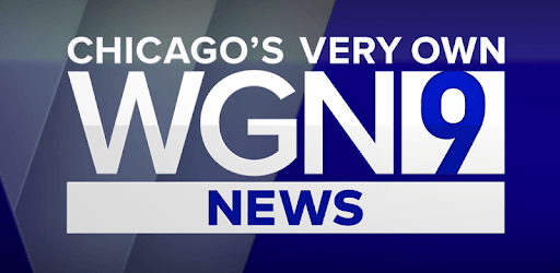 WGN-TV PC screenshot