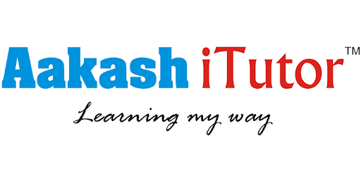 Aakash iTutor: NEET, IIT-JEE & Foundation pc screenshot Aakash iTutor: NEET, IIT-JEE & Foundation PC screenshot