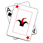 Trickster Cards icon