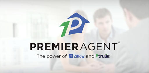 Premier Agent® pc screenshot Premier Agent® PC screenshot