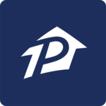 Premier Agent® icon