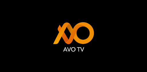 AVO TV pc screenshot AVO TV PC screenshot