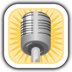 Tune Me icon