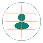 Drawing Grid For The Artist icon