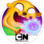Card Wars Kingdom icon