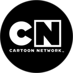 Cartoon Network App icon