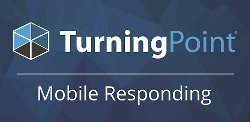 TurningPoint PC screenshot