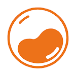 iCookyCam icon