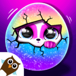 Fluvsies - A Fluff to Luv icon