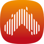 AllConnect - Play & Stream icon