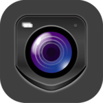 SuperLivePro icon