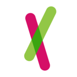 23andMe - DNA Testing : Health & Ancestry icon