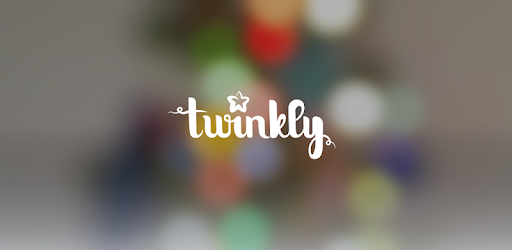 Twinkly PC screenshot