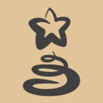 Twinkly icon