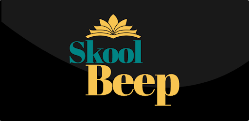 SkoolBeep - School Parent App PC screenshot