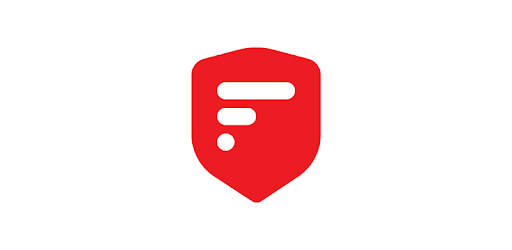 2FA Authenticator (2FAS) PC screenshot