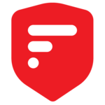 2FA Authenticator (2FAS) icon