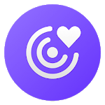 2Steps: Dating App & Chat icon