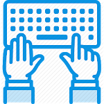 Typing Club for PC