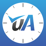 uAttend icon