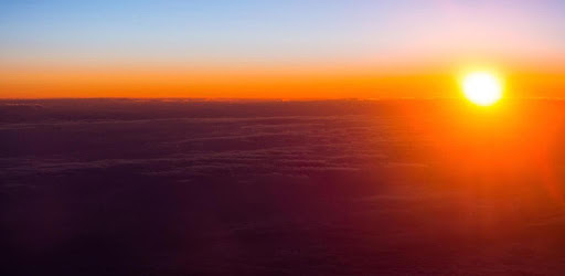 UAV Forecast for DJI Quadcopter & UAV Drone Pilots PC screenshot