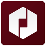 Uber Driver icon