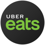 Uber Eats: Local Food Delivery icon