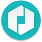 Uber Fleet icon