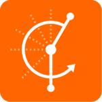 Hudl Technique icon