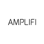 AmpliFi WiFi icon