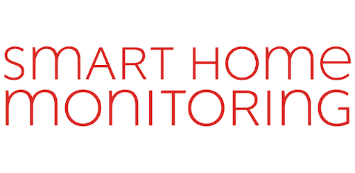 Rogers Smart Home Monitoring PC screenshot