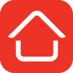 Rogers Smart Home Monitoring icon