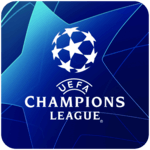 UEFA Champions League icon