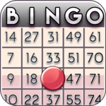 Bingo Infinity icon