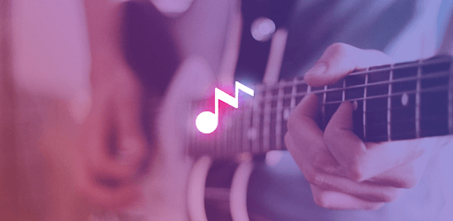 MelodiQ: Guitar Tabs & Lessons PC screenshot
