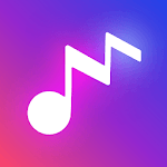 MelodiQ: Guitar Tabs & Lessons icon