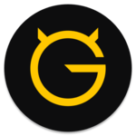 Ultimate Guitar: Chords & Tabs icon
