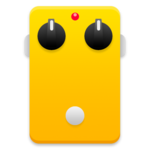 Tonebridge Guitar Effects icon