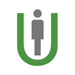 UltiPro icon