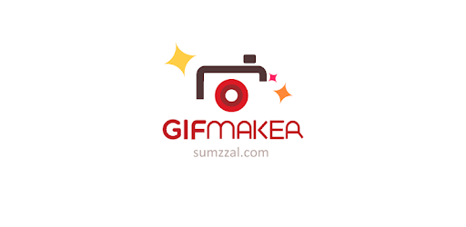 GIF Maker - free Gif Editer PC screenshot