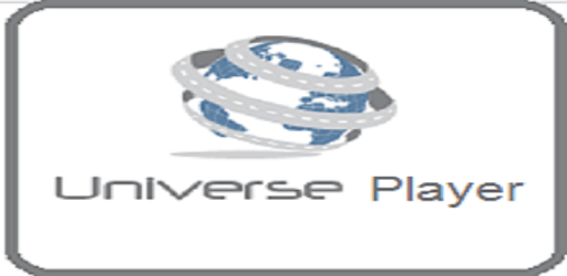 Universe Tv Player - Tv Box PC screenshot