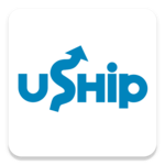 uShip icon