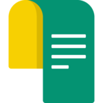 Uolo Notes - Instant Messaging icon