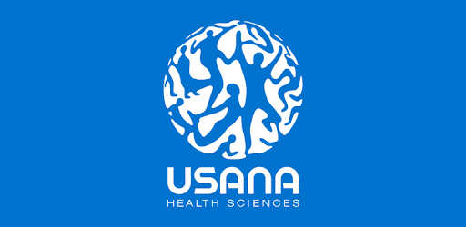 USANA Mobile HUB PC screenshot